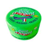 Read Home Valet Company Reviews